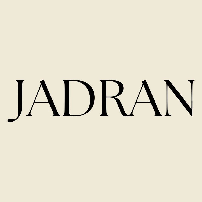 JADRAN_-1-