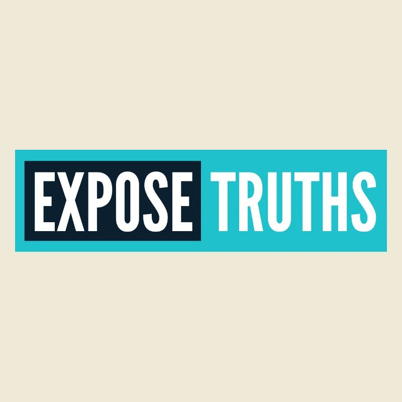 Expose Truths