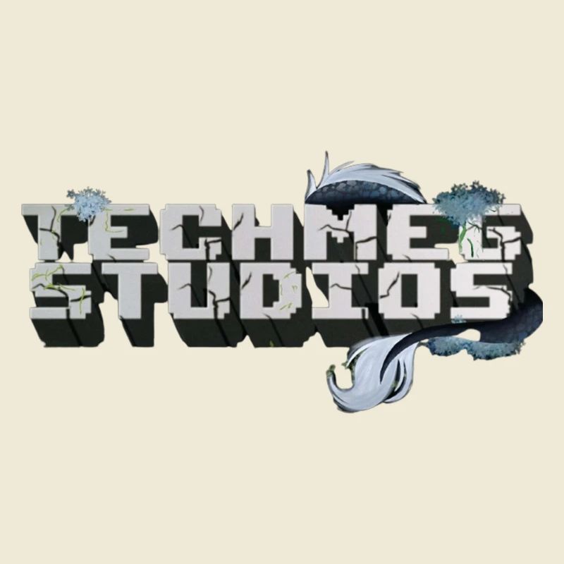 Techmeg Studios