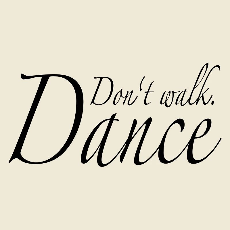 danse