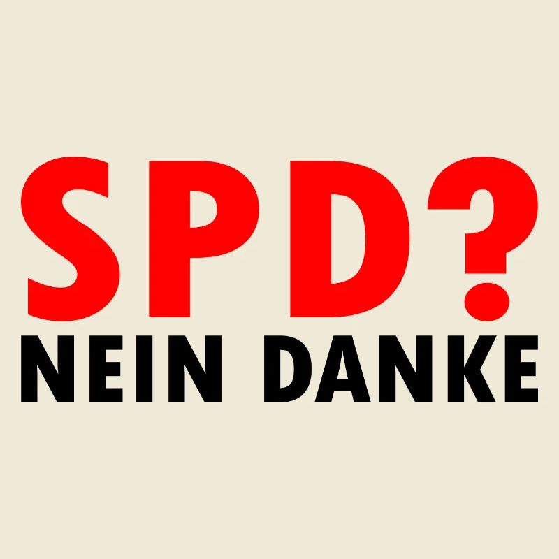 Spd