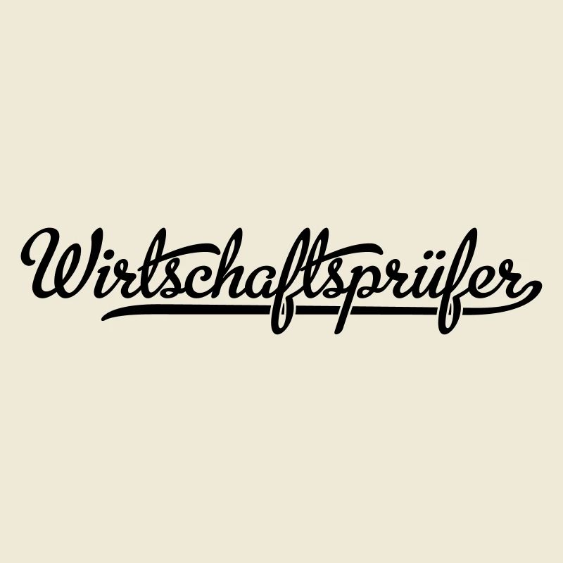 Expert-comptable