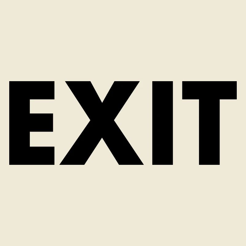 Exit