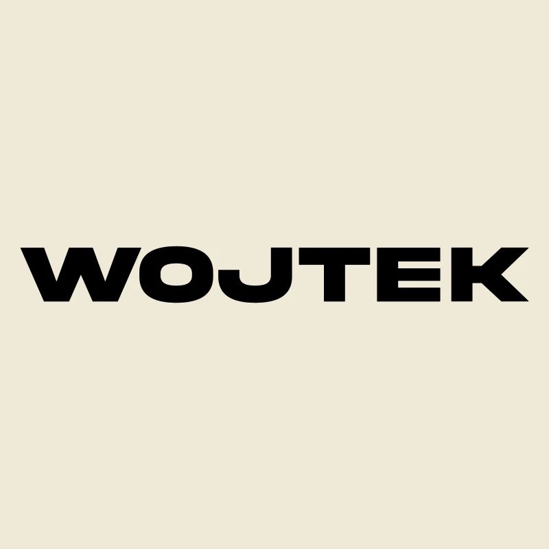 WOJTEK 