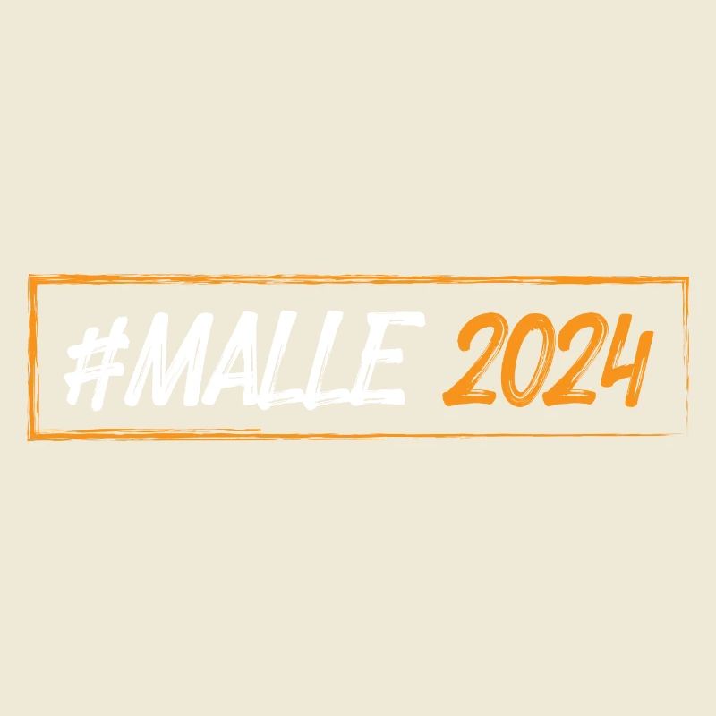 Malle 2024