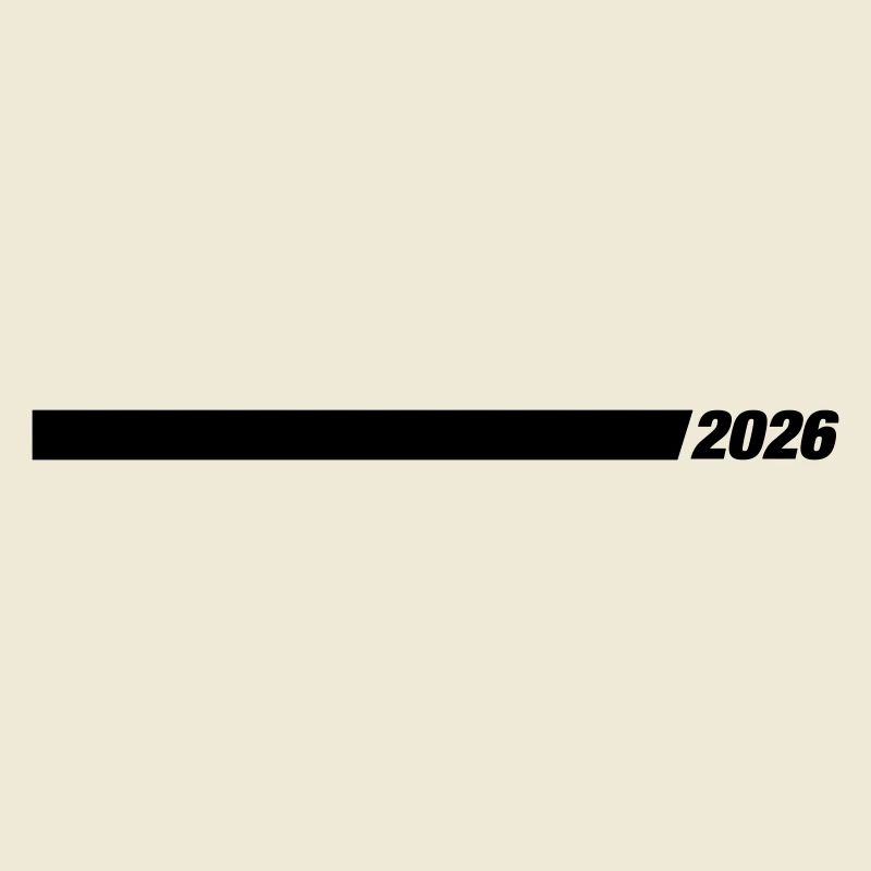 2026 year element