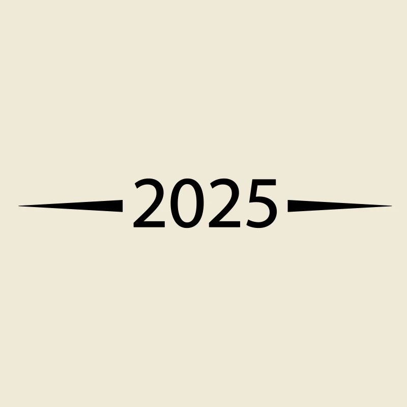 2025