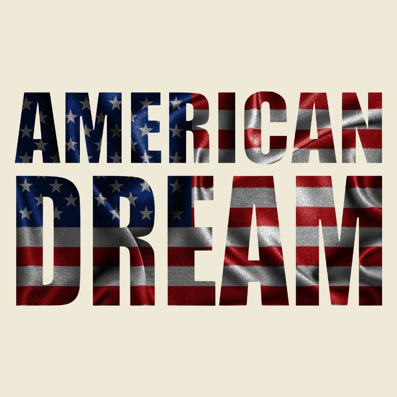 Sogno americano