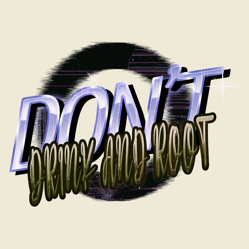 informatics present idea web development fun