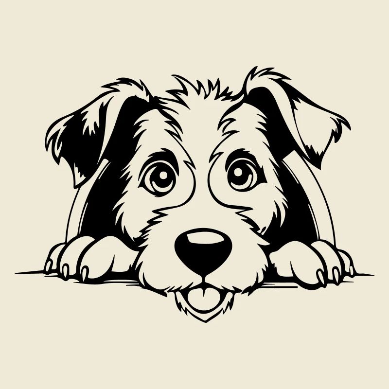 Fox Terrier