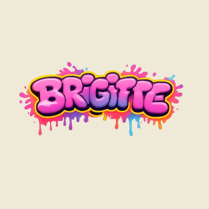  LIAM GRAFFITI NAME FOR PERFECT GIFT PRINTABLE on 