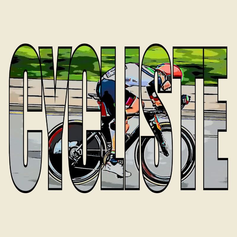CYCLIST