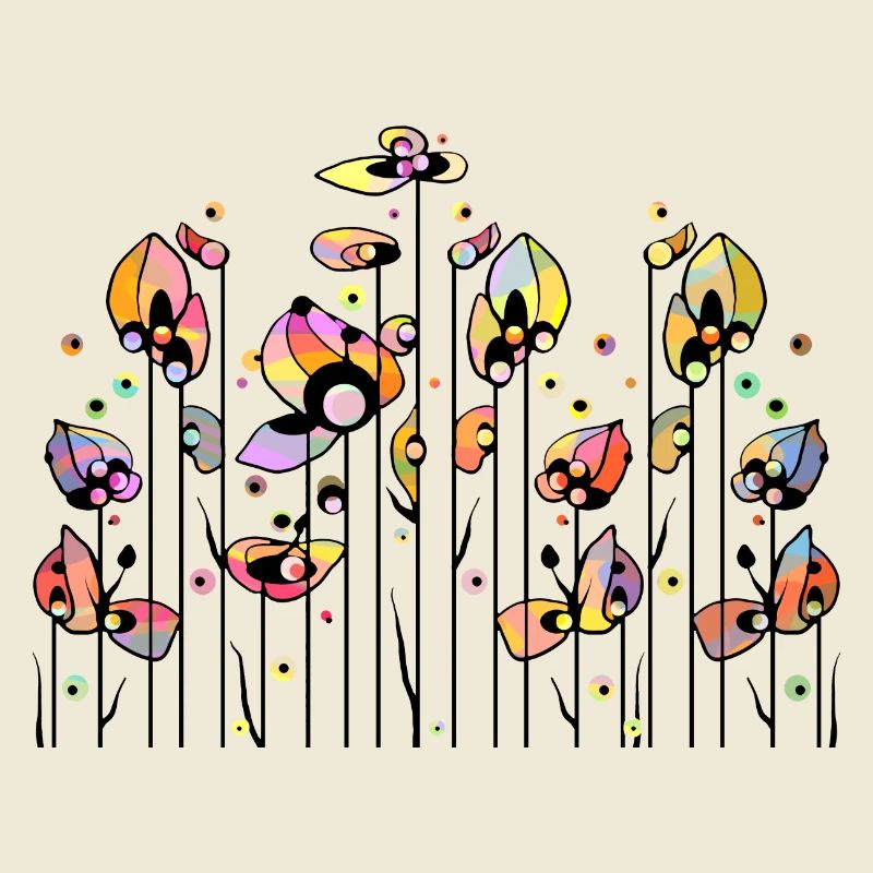 Fleur