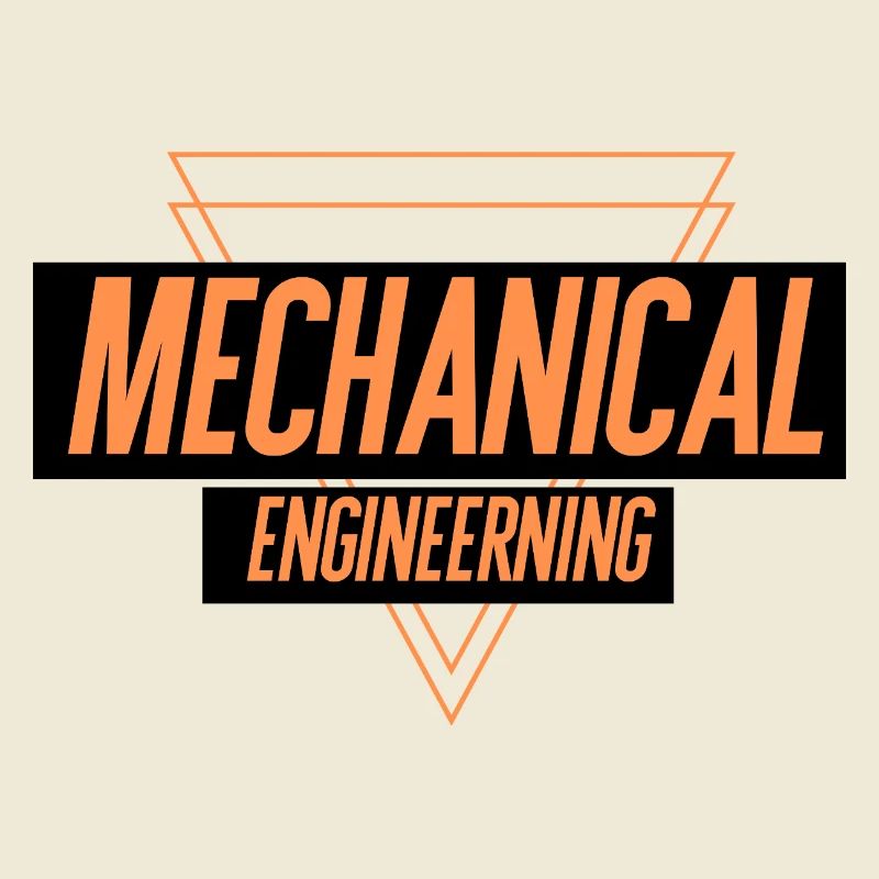 Mechanical Engineering 