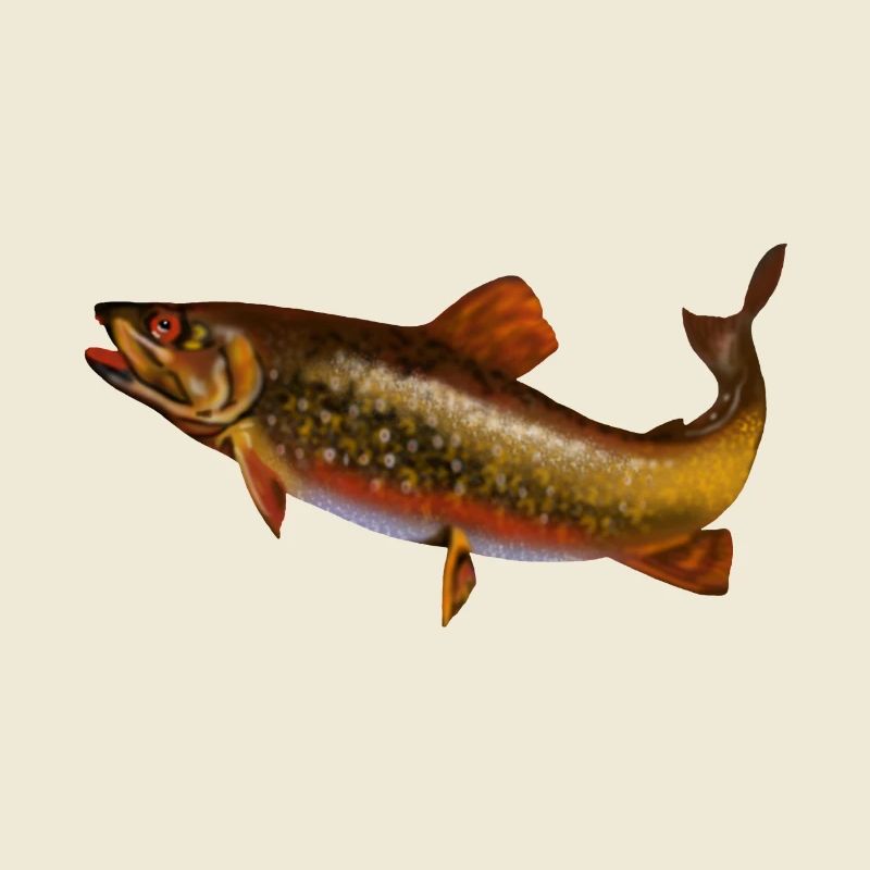 fish