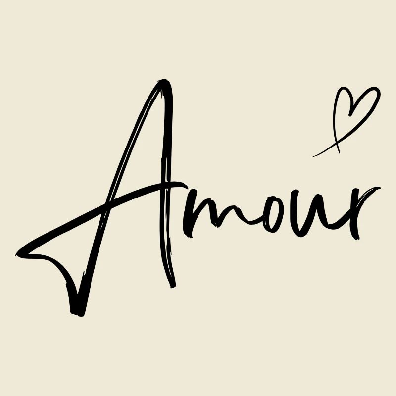 Amour