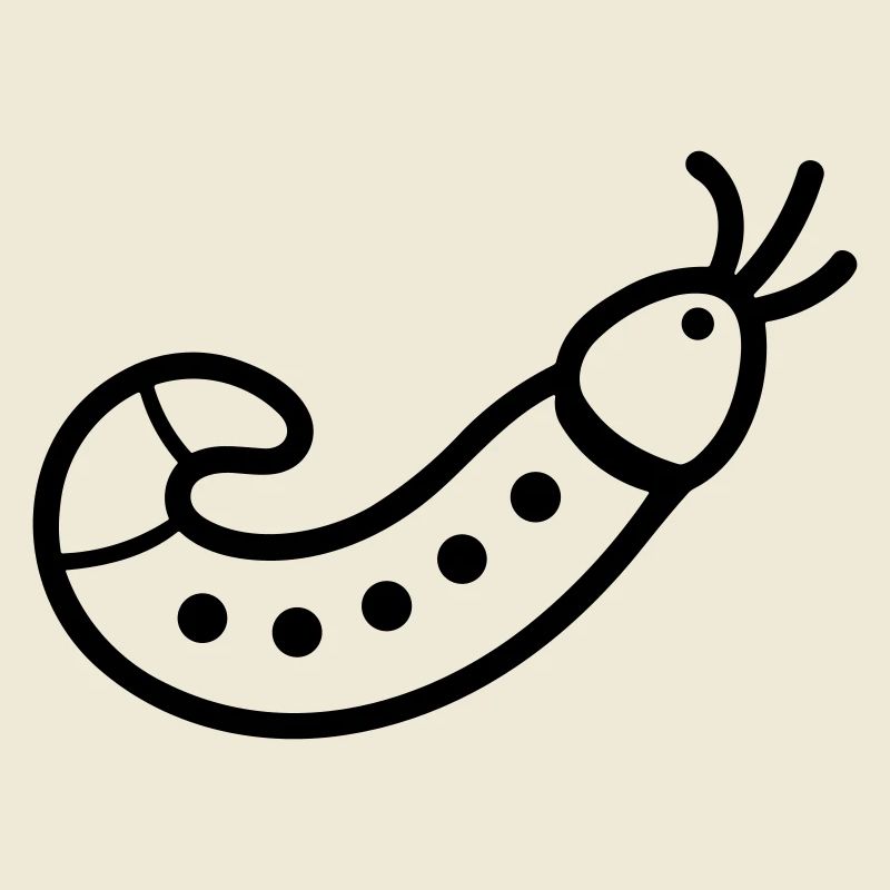 earthworm