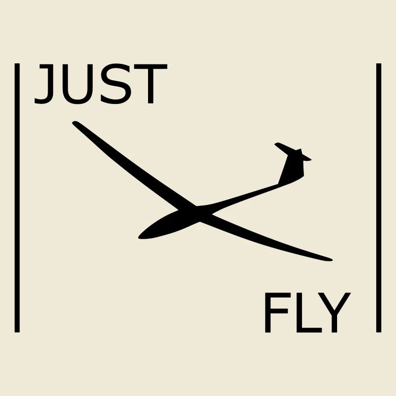Planeur