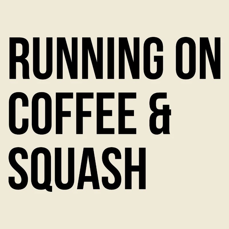 Squash