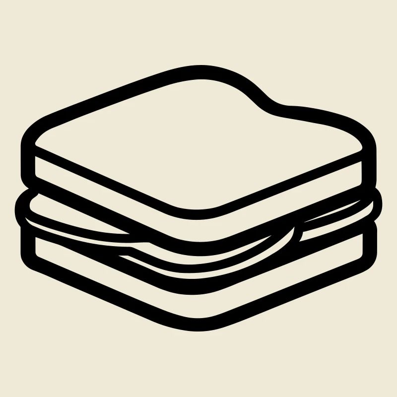 sandwich