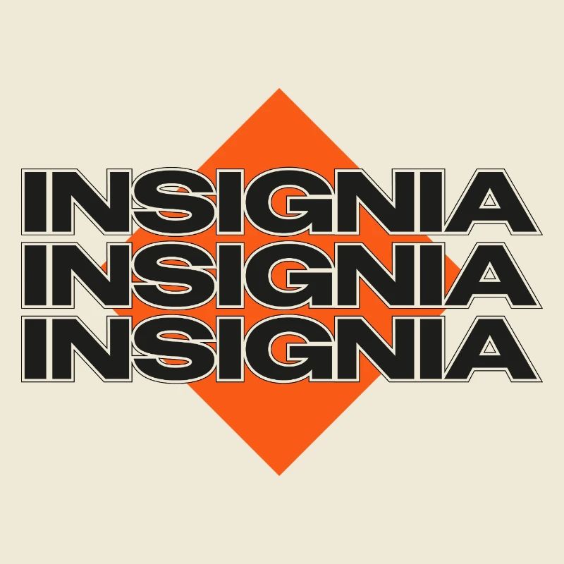 Insignia Power – Striking Statement