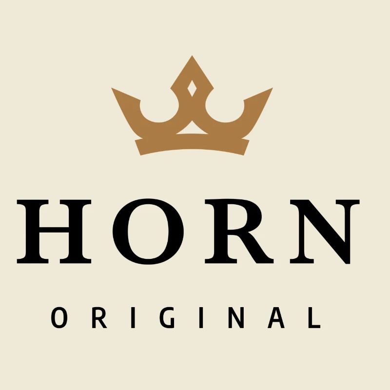Horn