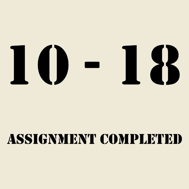 10-18_MP_Assignment_completed