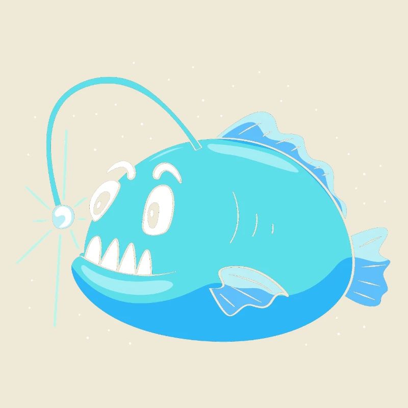 Frogfish