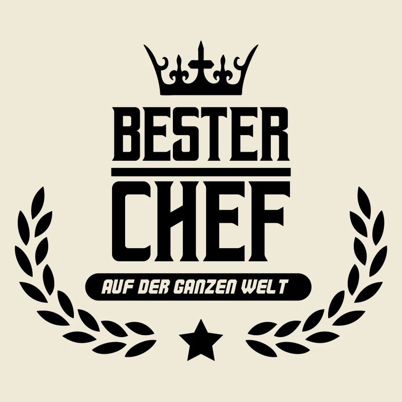 Best chef in the world