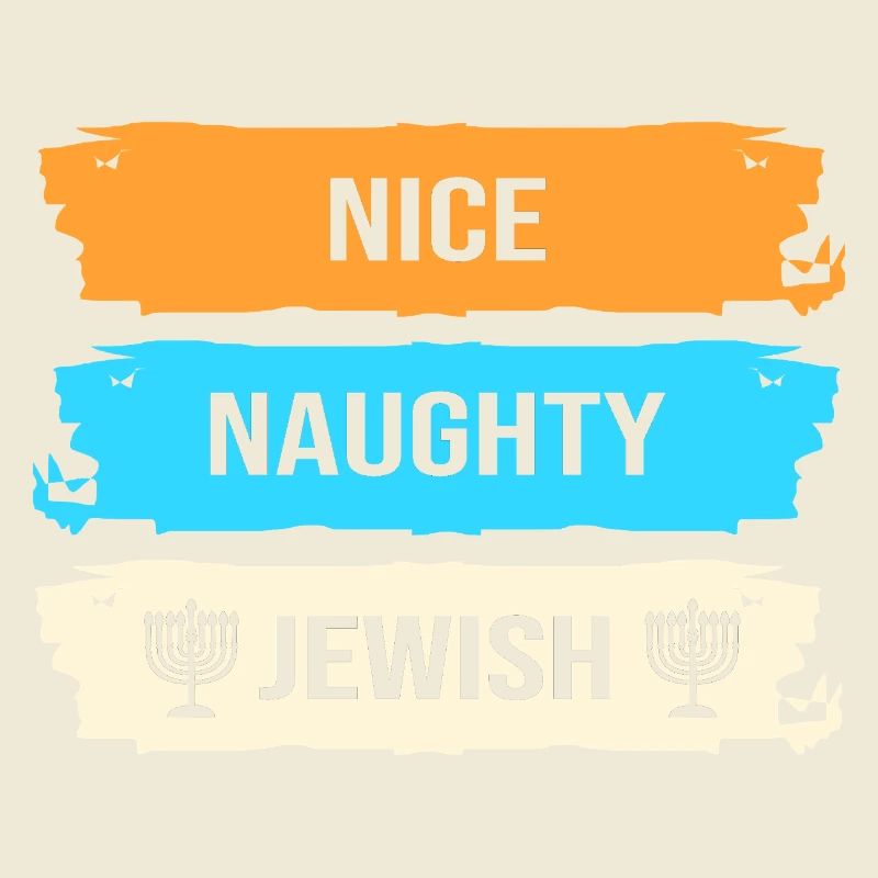 Hanoukka Hanoukka Hanoucca