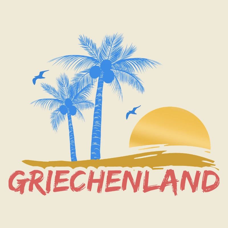 Grèce