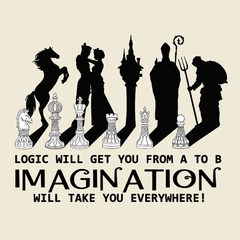 Chess Logic