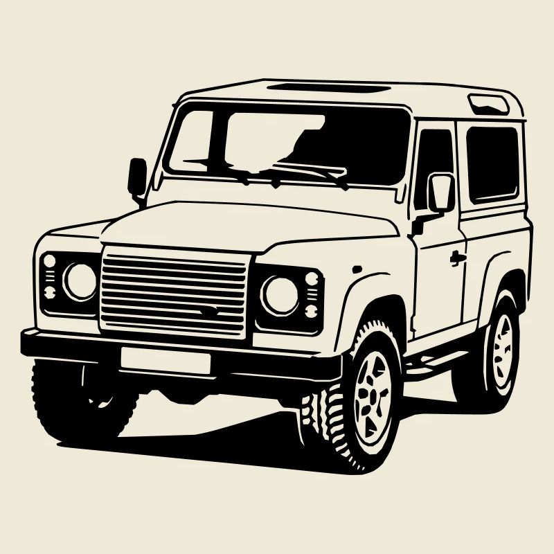 Defender