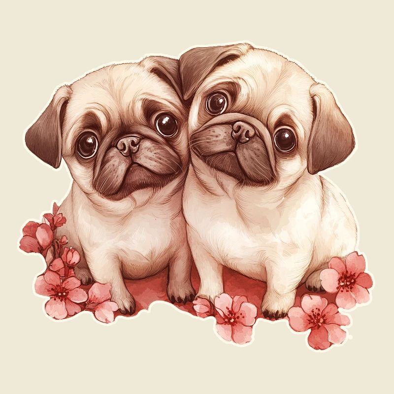 Mops