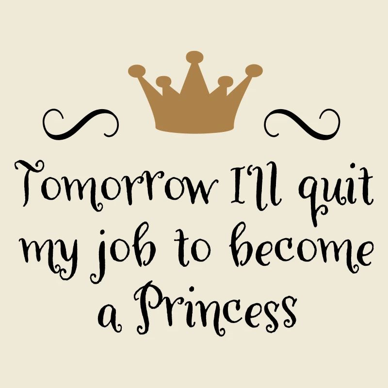 princess