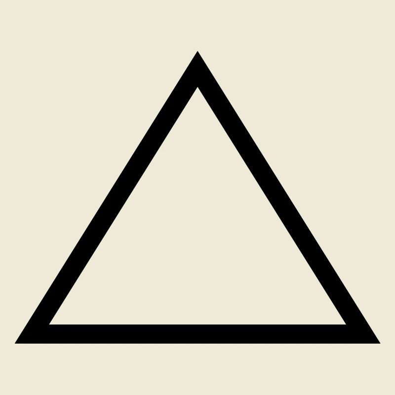 Triangle
