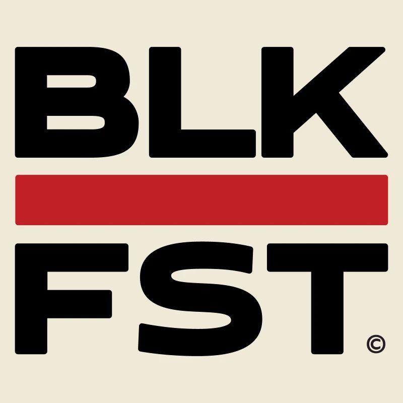 My Black Forest - Black Forest