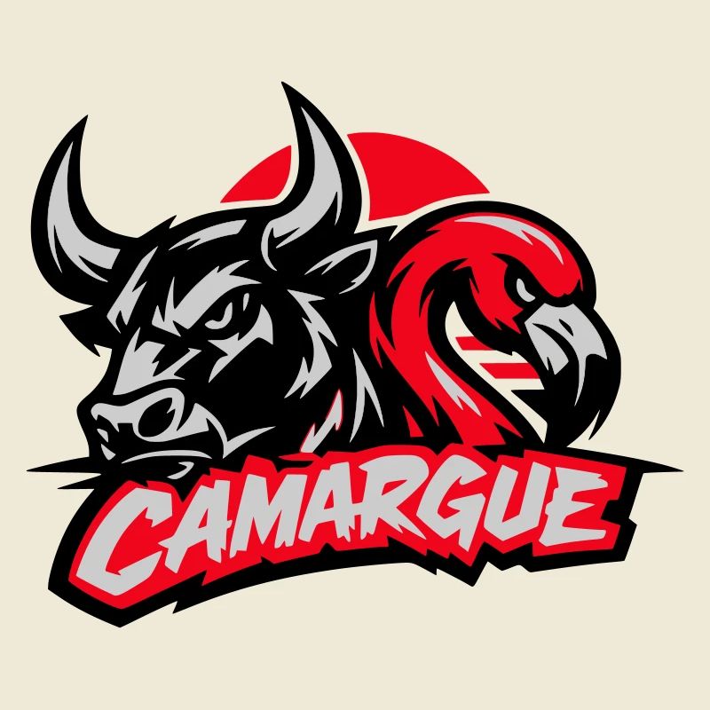 Camargue