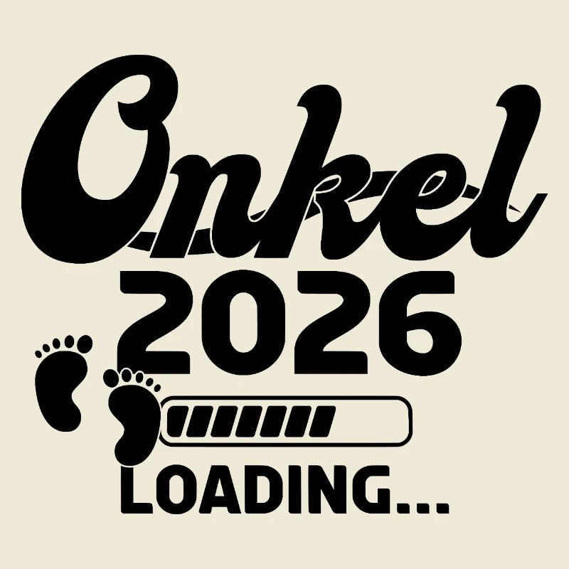 Onkel 2026 Loading