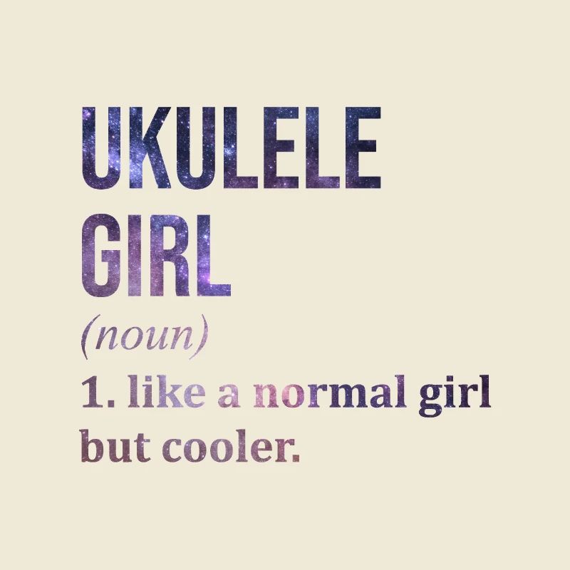 Ukulele