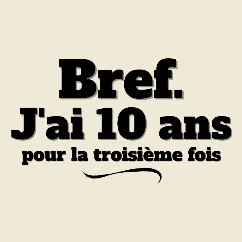 anniversaire 30 ans, 30 ans, j'ai 30 ans