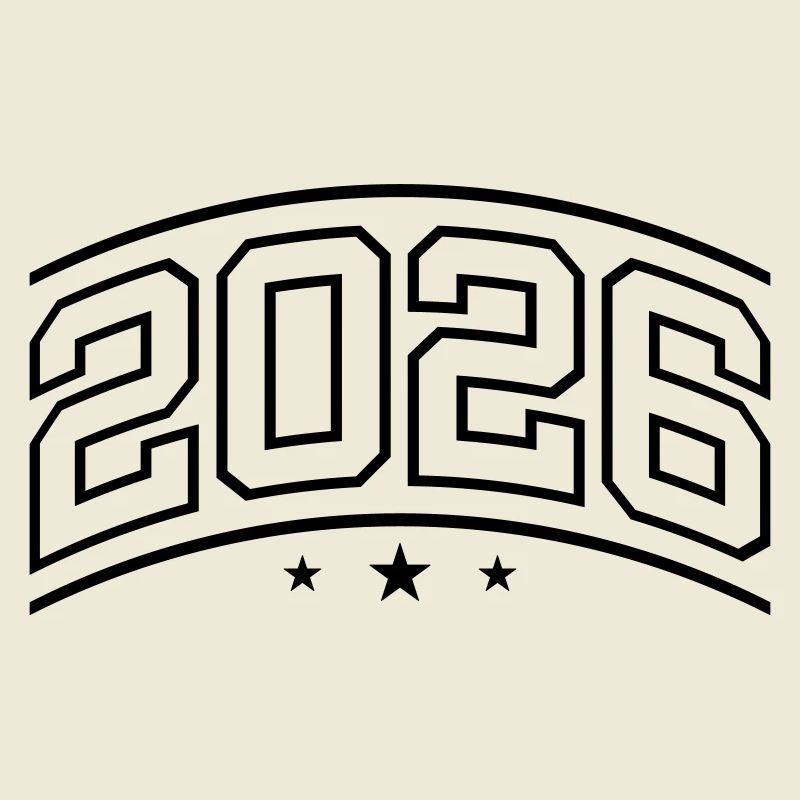Élément 2026