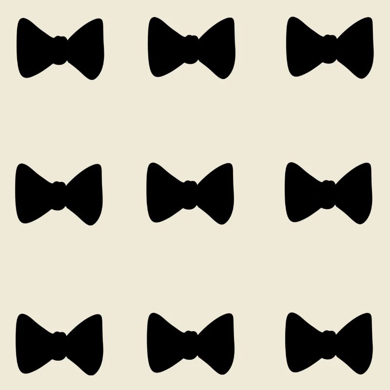 Pattern Loops Loop Icon