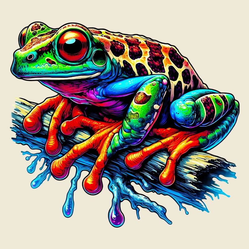 Frog