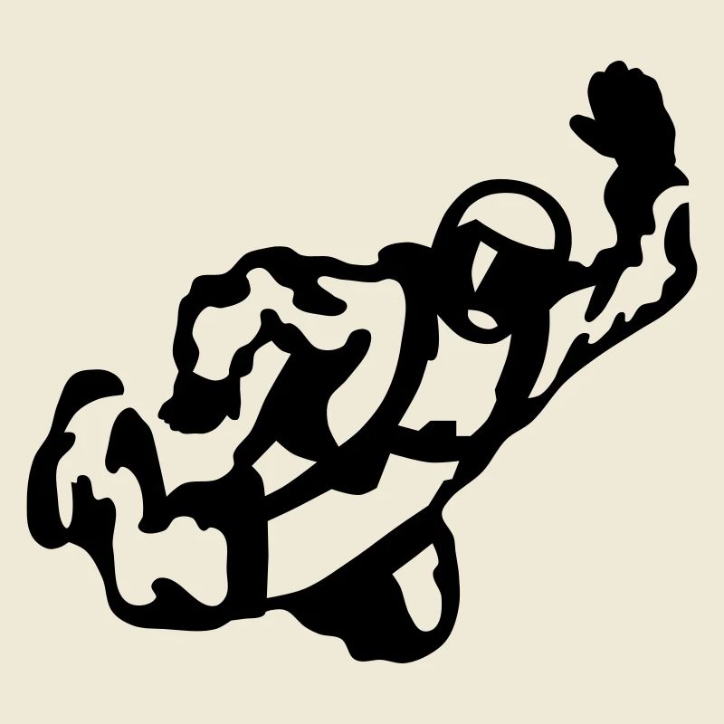 Skydive