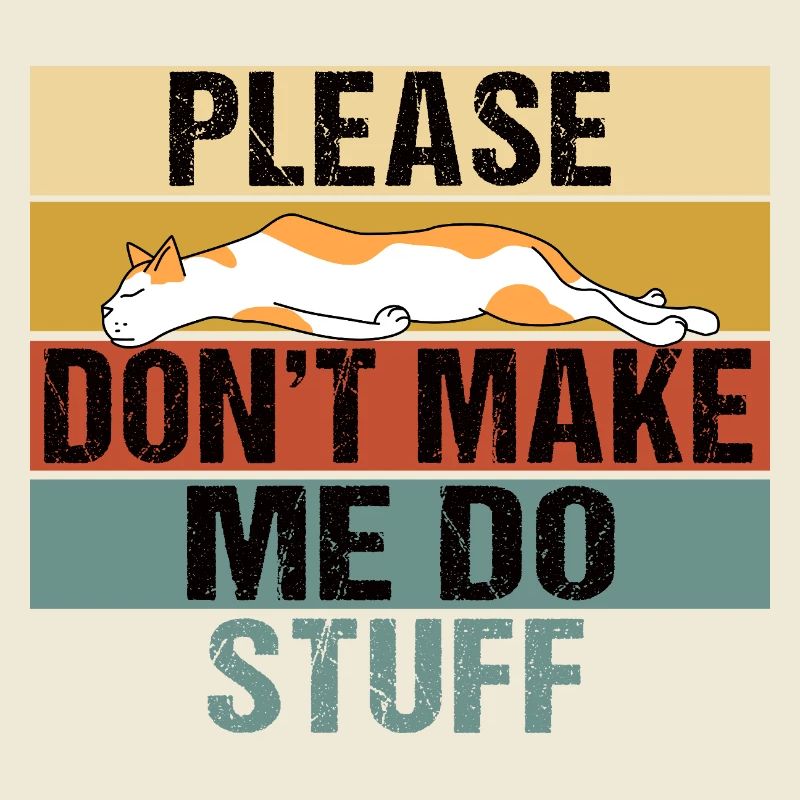 Évolution du hockey sur gazon Joueuse Coucher de soleil rétro