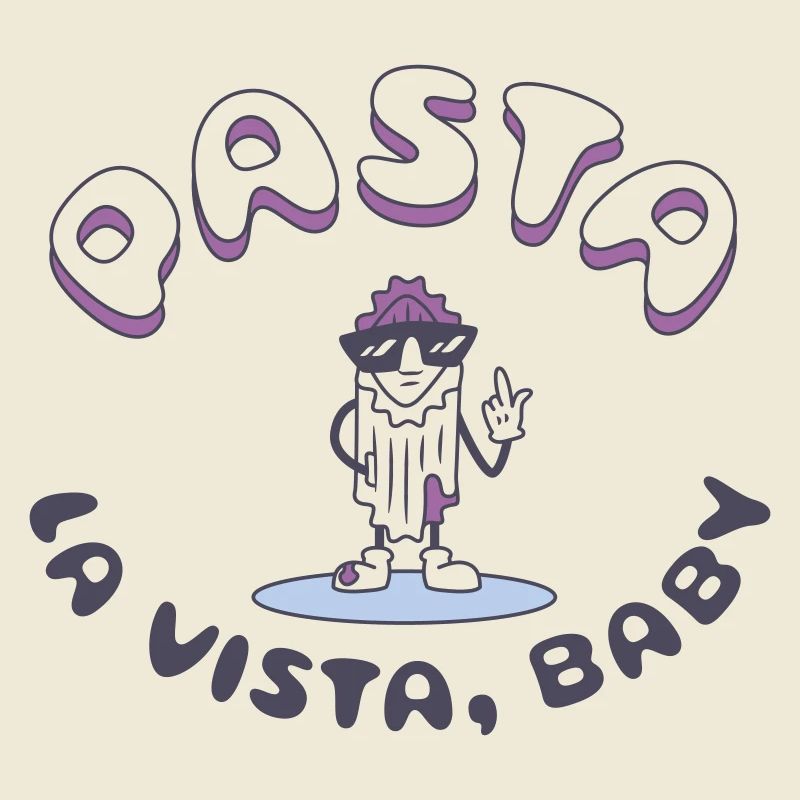 Astra Peace Icon Grafik