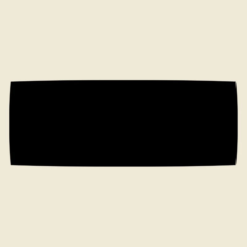 shape rectangle square shape