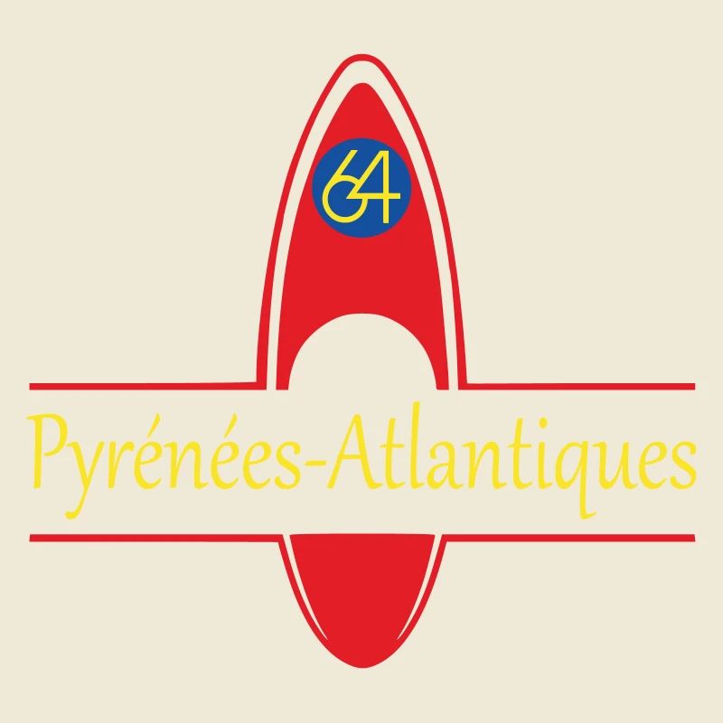 Atlantic Pyrenees