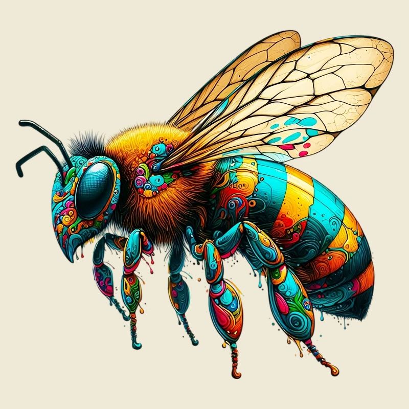 Bee
